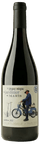 Chateau Maris Le Pique-Nique du Jardinier Red 2022