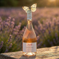 Château Mouresse Rosé Château Mouresse Grande Cuvee Cotes De Provence 2025