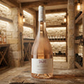 Château Mouresse Rosé Château Mouresse Grande Cuvee Cotes De Provence 2025