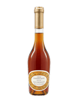 Château Pajzos Dessertvin Château Pajzos - Tokaji Aszú 3 Puttonyos 2010