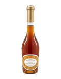 Château Pajzos Dessertvin Château Pajzos - Tokaji Aszú 3 Puttonyos 2010