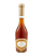 Château Pajzos - Tokaji Aszú 3 Puttonyos 2010
