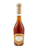 Château Pajzos Dessertvin Château Pajzos - Tokaji Aszú 3 Puttonyos 2010