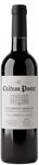 Château Pontet Rødvin Château Pontet Saint-Émilion Grand Cru 2023