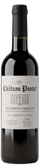 Château Pontet Saint-Émilion Grand Cru 2023