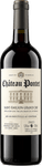 Château Pontet Rødvin Chateau Pontet - Saint Emilion Grand Cru 2024