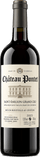 Chateau Pontet - Saint Emilion Grand Cru 2024
