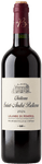 Château Saint-André Bellevue Rødvin Château Saint-André Bellevue Lalande de Pomerol 2024