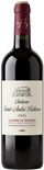 Château Saint-André Bellevue Lalande de Pomerol 2024