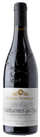 Marcel De Normont Chateauneuf Du Pape 2023