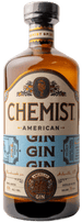 Chemist Gin Chemist American Gin