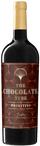 Chocolate Tube Primitivo IGT 2024