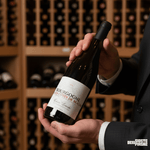 Claire Laroche Rødvin Claire Laroche Bourgogne Hautes Côtes de Beaune 2019