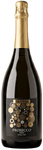 Classi Mousserende Classi Prosecco Blanc Extra Dry Magnum