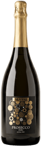 Classi Mousserende Classi Prosecco Blanc Extra Dry Magnum