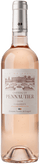 CLASSIQUE Domaine de Pennautier Rosé 2024