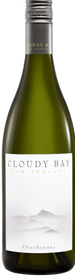Cloudy Bay Hvidvin Cloudy Bay Chardonnay 2020
