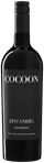 Cocoon Zinfandel Lodi 2022