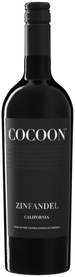 Mare Magnum Rødvin Cocoon Zinfandel Ava Lodi 2021