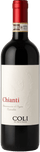 Coli Chianti DOCG 2024