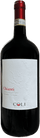 Coli - Chianti DOCG Magnum 150cl 2024