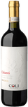 Coli Chianti DOCG Riserva 2022