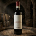 Cantine Coli Rødvin Coli Vino Nobile di Montepulciano DOCG 2022