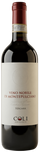 Coli Vino Nobile di Montepulciano DOCG 2022