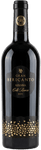 Bericanto Rødvin Colli Berici Riserva Rouge Gran Bericanto 2021