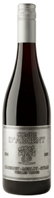 Combe d’Argent Rødvin Combe d’Argent - Vieilles Vignes Pays D'oc