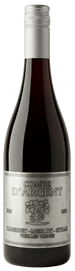Combe d’Argent Rødvin Combe d’Argent - Vieilles Vignes Pays D'oc