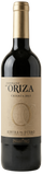 Condado de Oriza Crianza 2023