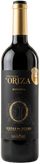 Condado de Oriza Reserva 2020