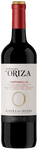 Condado de Oriza Rødvin Condado de Oriza Tempranillo 2025