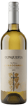 Conquesta Chardonnay 2024