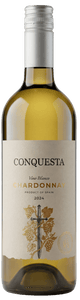 Felix Solis Hvidvin Conquesta Chardonnay 2024