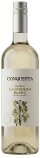Felix Solis Hvidvin Conquesta Sauvignon Blanc 2024
