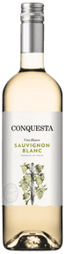 Felix Solis Hvidvin Conquesta Sauvignon Blanc
