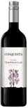 Conquesta Tempranillo 2024