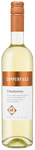 Copperfield Hvidvin Copperfield Chardonnay 2023