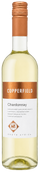 Copperfield Chardonnay 2023