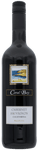 Bronco Wine Company Rødvin Coral Bay Cabernet Sauvignon 2022