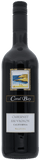 Coral Bay Cabernet Sauvignon 2022