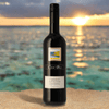Bronco Wine Company Rødvin Coral Bay California Cabernet Sauvignon 2019 (Mangler pris) thumbnail
