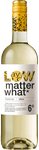 Cordier Hvidvin Cordier Low matter what Chardonnay Blanc NV