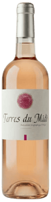 Cordier Rosé Cordier Terres du Midi Rose NV
