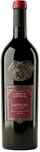 Corte Antica Barbera d'Asti 2022
