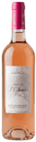 Côtes de Provence Rosé BIO 2024