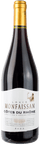 Cotes Du Rhone Louis Monfaissan 2023
