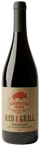 Côtes du Rhône Red & Grill BBQ Buffalo 2023